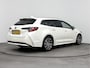 Toyota Corolla Touring Sports 1.8 Hybrid Business Plus | Navigatie | Lichtmetalen Velgen | Keyless Entry & Go |