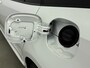 Toyota Corolla Touring Sports 1.8 Hybrid Business Plus | Navigatie | Lichtmetalen Velgen | Keyless Entry & Go |