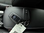 Toyota Corolla Touring Sports 1.8 Hybrid Business Plus | Navigatie | Lichtmetalen Velgen | Keyless Entry & Go |