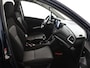 Suzuki S-Cross 1.4 Boosterjet Select Smart Hybrid | Apple Carplay / Android Auto (Navigatie) | Parkeersensoren rondom | 360° Camera | Navigatie | Lederen bekleding |