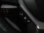Suzuki S-Cross 1.4 Boosterjet Select Smart Hybrid | Apple Carplay / Android Auto (Navigatie) | Parkeersensoren rondom | 360° Camera | Navigatie | Lederen bekleding |