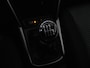 Suzuki S-Cross 1.4 Boosterjet Select Smart Hybrid | Apple Carplay / Android Auto (Navigatie) | Parkeersensoren rondom | 360° Camera | Navigatie | Lederen bekleding |