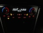 Suzuki S-Cross 1.4 Boosterjet Select Smart Hybrid | Apple Carplay / Android Auto (Navigatie) | Parkeersensoren rondom | 360° Camera | Navigatie | Lederen bekleding |