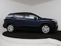 Suzuki S-Cross 1.4 Boosterjet Select Smart Hybrid | Apple Carplay / Android Auto (Navigatie) | Parkeersensoren rondom | 360° Camera | Navigatie | Lederen bekleding |