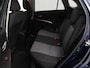 Suzuki S-Cross 1.4 Boosterjet Select Smart Hybrid | Apple Carplay / Android Auto (Navigatie) | Parkeersensoren rondom | 360° Camera | Navigatie | Lederen bekleding |