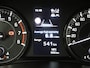 Suzuki S-Cross 1.4 Boosterjet Select Smart Hybrid | Apple Carplay / Android Auto (Navigatie) | Parkeersensoren rondom | 360° Camera | Navigatie | Lederen bekleding |