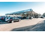 Suzuki S-Cross 1.4 Boosterjet Select Smart Hybrid | Apple Carplay / Android Auto (Navigatie) | Parkeersensoren rondom | 360° Camera | Navigatie | Lederen bekleding |