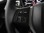 Suzuki S-Cross 1.4 Boosterjet Select Smart Hybrid | Apple Carplay / Android Auto (Navigatie) | Parkeersensoren rondom | 360° Camera | Navigatie | Lederen bekleding |