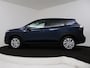 Suzuki S-Cross 1.4 Boosterjet Select Smart Hybrid | Apple Carplay / Android Auto (Navigatie) | Parkeersensoren rondom | 360° Camera | Navigatie | Lederen bekleding |