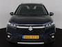 Suzuki S-Cross 1.4 Boosterjet Select Smart Hybrid | Apple Carplay / Android Auto (Navigatie) | Parkeersensoren rondom | 360° Camera | Navigatie | Lederen bekleding |