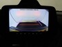 Suzuki S-Cross 1.4 Boosterjet Select Smart Hybrid | Apple Carplay / Android Auto (Navigatie) | Parkeersensoren rondom | 360° Camera | Navigatie | Lederen bekleding |