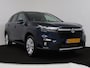 Suzuki S-Cross 1.4 Boosterjet Select Smart Hybrid | Apple Carplay / Android Auto (Navigatie) | Parkeersensoren rondom | 360° Camera | Navigatie | Lederen bekleding |