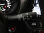 Suzuki S-Cross 1.4 Boosterjet Select Smart Hybrid | Apple Carplay / Android Auto (Navigatie) | Parkeersensoren rondom | 360° Camera | Navigatie | Lederen bekleding |