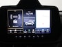 Suzuki S-Cross 1.4 Boosterjet Select Smart Hybrid | Apple Carplay / Android Auto (Navigatie) | Parkeersensoren rondom | 360° Camera | Navigatie | Lederen bekleding |