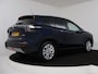 Suzuki S-Cross 1.4 Boosterjet Select Smart Hybrid | Apple Carplay / Android Auto (Navigatie) | Parkeersensoren rondom | 360° Camera | Navigatie | Lederen bekleding |