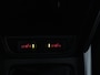 Suzuki S-Cross 1.4 Boosterjet Select Smart Hybrid | Apple Carplay / Android Auto (Navigatie) | Parkeersensoren rondom | 360° Camera | Navigatie | Lederen bekleding |