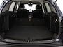 Suzuki S-Cross 1.4 Boosterjet Select Smart Hybrid | Apple Carplay / Android Auto (Navigatie) | Parkeersensoren rondom | 360° Camera | Navigatie | Lederen bekleding |