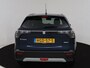 Suzuki S-Cross 1.4 Boosterjet Select Smart Hybrid | Apple Carplay / Android Auto (Navigatie) | Parkeersensoren rondom | 360° Camera | Navigatie | Lederen bekleding |