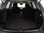 Suzuki S-Cross 1.4 Boosterjet Select Smart Hybrid | Apple Carplay / Android Auto (Navigatie) | Parkeersensoren rondom | 360° Camera | Navigatie | Lederen bekleding |
