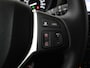 Suzuki S-Cross 1.4 Boosterjet Select Smart Hybrid | Apple Carplay / Android Auto (Navigatie) | Parkeersensoren rondom | 360° Camera | Navigatie | Lederen bekleding |