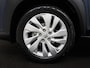 Suzuki S-Cross 1.4 Boosterjet Select Smart Hybrid | Apple Carplay / Android Auto (Navigatie) | Parkeersensoren rondom | 360° Camera | Navigatie | Lederen bekleding |