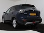 Suzuki S-Cross 1.4 Boosterjet Select Smart Hybrid | Apple Carplay / Android Auto (Navigatie) | Parkeersensoren rondom | 360° Camera | Navigatie | Lederen bekleding |