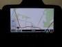 Suzuki S-Cross 1.4 Boosterjet Select Smart Hybrid | Apple Carplay / Android Auto (Navigatie) | Parkeersensoren rondom | 360° Camera | Navigatie | Lederen bekleding |