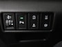 Suzuki S-Cross 1.4 Boosterjet Select Smart Hybrid | Apple Carplay / Android Auto (Navigatie) | Parkeersensoren rondom | 360° Camera | Navigatie | Lederen bekleding |