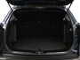 Suzuki S-Cross 1.4 Boosterjet Select Smart Hybrid | Apple Carplay / Android Auto (Navigatie) | Parkeersensoren rondom | 360° Camera | Navigatie | Lederen bekleding |