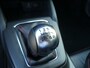Ford Focus Wagon 1.0 EcoBoost Hybrid 125PK ST-Line X | STOEL+STUUR+VOORRUITVERWARMING | 18'' LMV | CAMERA |