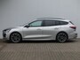 Ford Focus Wagon 1.0 EcoBoost Hybrid 125PK ST-Line X | STOEL+STUUR+VOORRUITVERWARMING | 18'' LMV | CAMERA |