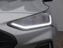 Ford Focus Wagon 1.0 EcoBoost Hybrid 125PK ST-Line X | STOEL+STUUR+VOORRUITVERWARMING | 18'' LMV | CAMERA |