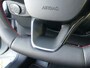 Ford Focus Wagon 1.0 EcoBoost Hybrid 125PK ST-Line X | STOEL+STUUR+VOORRUITVERWARMING | 18'' LMV | CAMERA |