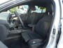 Ford Focus Wagon 1.0 EcoBoost Hybrid 125PK ST-Line X | STOEL+STUUR+VOORRUITVERWARMING | 18'' LMV | CAMERA |