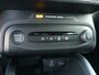 Ford Focus Wagon 1.0 EcoBoost Hybrid 125PK ST-Line X | STOEL+STUUR+VOORRUITVERWARMING | 18'' LMV | CAMERA |