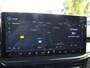 Ford Focus Wagon 1.0 EcoBoost Hybrid 125PK ST-Line X | STOEL+STUUR+VOORRUITVERWARMING | 18'' LMV | CAMERA |