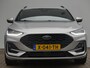 Ford Focus Wagon 1.0 EcoBoost Hybrid 125PK ST-Line X | STOEL+STUUR+VOORRUITVERWARMING | 18'' LMV | CAMERA |