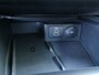 Ford Focus Wagon 1.0 EcoBoost Hybrid 125PK ST-Line X | STOEL+STUUR+VOORRUITVERWARMING | 18'' LMV | CAMERA |