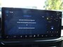 Ford Focus Wagon 1.0 EcoBoost Hybrid 125PK ST-Line X | STOEL+STUUR+VOORRUITVERWARMING | 18'' LMV | CAMERA |