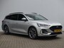 Ford Focus Wagon 1.0 EcoBoost Hybrid 125PK ST-Line X | STOEL+STUUR+VOORRUITVERWARMING | 18'' LMV | CAMERA |