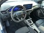 Ford Focus Wagon 1.0 EcoBoost Hybrid 125PK ST-Line X | STOEL+STUUR+VOORRUITVERWARMING | 18'' LMV | CAMERA |