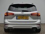 Ford Focus Wagon 1.0 EcoBoost Hybrid 125PK ST-Line X | STOEL+STUUR+VOORRUITVERWARMING | 18'' LMV | CAMERA |