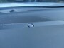 Ford Focus Wagon 1.0 EcoBoost Hybrid 125PK ST-Line X | STOEL+STUUR+VOORRUITVERWARMING | 18'' LMV | CAMERA |