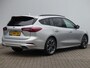 Ford Focus Wagon 1.0 EcoBoost Hybrid 125PK ST-Line X | STOEL+STUUR+VOORRUITVERWARMING | 18'' LMV | CAMERA |