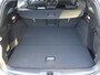 Ford Focus Wagon 1.0 EcoBoost Hybrid 125PK ST-Line X | STOEL+STUUR+VOORRUITVERWARMING | 18'' LMV | CAMERA |