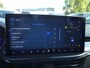 Ford Focus Wagon 1.0 EcoBoost Hybrid 125PK ST-Line X | STOEL+STUUR+VOORRUITVERWARMING | 18'' LMV | CAMERA |