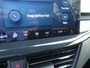 Ford Focus Wagon 1.0 EcoBoost Hybrid 125PK ST-Line X | STOEL+STUUR+VOORRUITVERWARMING | 18'' LMV | CAMERA |