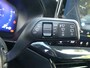 Ford Focus Wagon 1.0 EcoBoost Hybrid 125PK ST-Line X | STOEL+STUUR+VOORRUITVERWARMING | 18'' LMV | CAMERA |