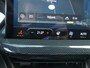 Ford Focus Wagon 1.0 EcoBoost Hybrid 125PK ST-Line X | STOEL+STUUR+VOORRUITVERWARMING | 18'' LMV | CAMERA |