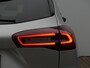 Ford Focus Wagon 1.0 EcoBoost Hybrid 125PK ST-Line X | STOEL+STUUR+VOORRUITVERWARMING | 18'' LMV | CAMERA |